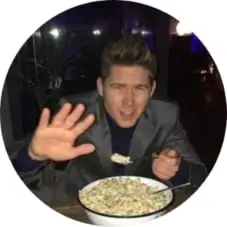 Ultimate Fund 1000 - Celebrating the Dedication of Our Team