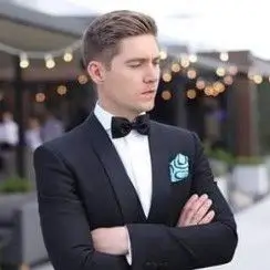 Ultimate Fund 1000 - Anton Kovačić