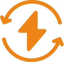 Ultimate Fund 1000 - Active community