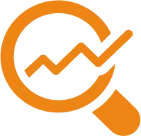 Ultimate Fund 1000 - Tap into the Power of Instant Market Insights