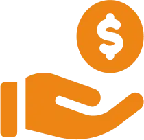 Ultimate Fund 1000 - Demo trading