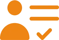 Ultimate Fund 1000 - Customizable alerts