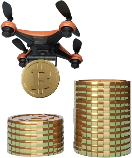 Ultimate Fund 1000 - 
                                Discover the Capabilities of the Advanced Ultimate Fund 1000 Trading Platform
                            