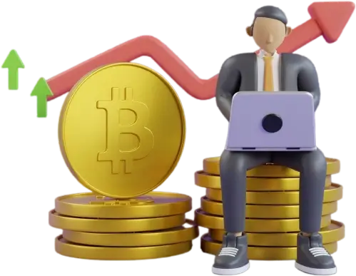 Ultimate Fund 1000 - 
                                Depend on Ultimate Fund 1000 for Transparent and Secure Online Trading Solutions.
                            