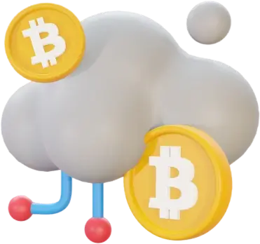 Ultimate Fund 1000 - Introducing the revolutionary Ultimate Fund 1000 trading platform