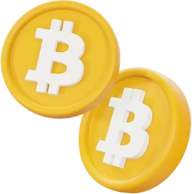 Ultimate Fund 1000 - Introducing the revolutionary Ultimate Fund 1000 trading platform