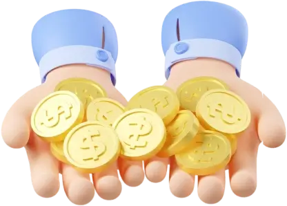 Ultimate Fund 1000 - Exceptional Market Insights