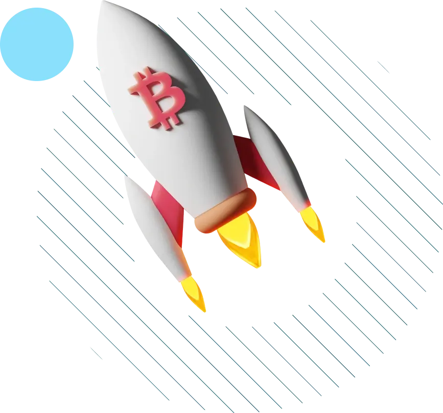 Ultimate Fund 1000 - Celebrating the Dedication of Our Team